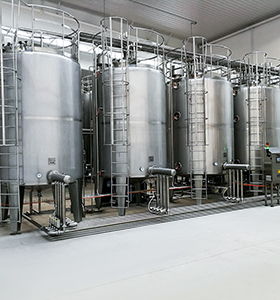 株洲食品廠電器安裝技術交流活動